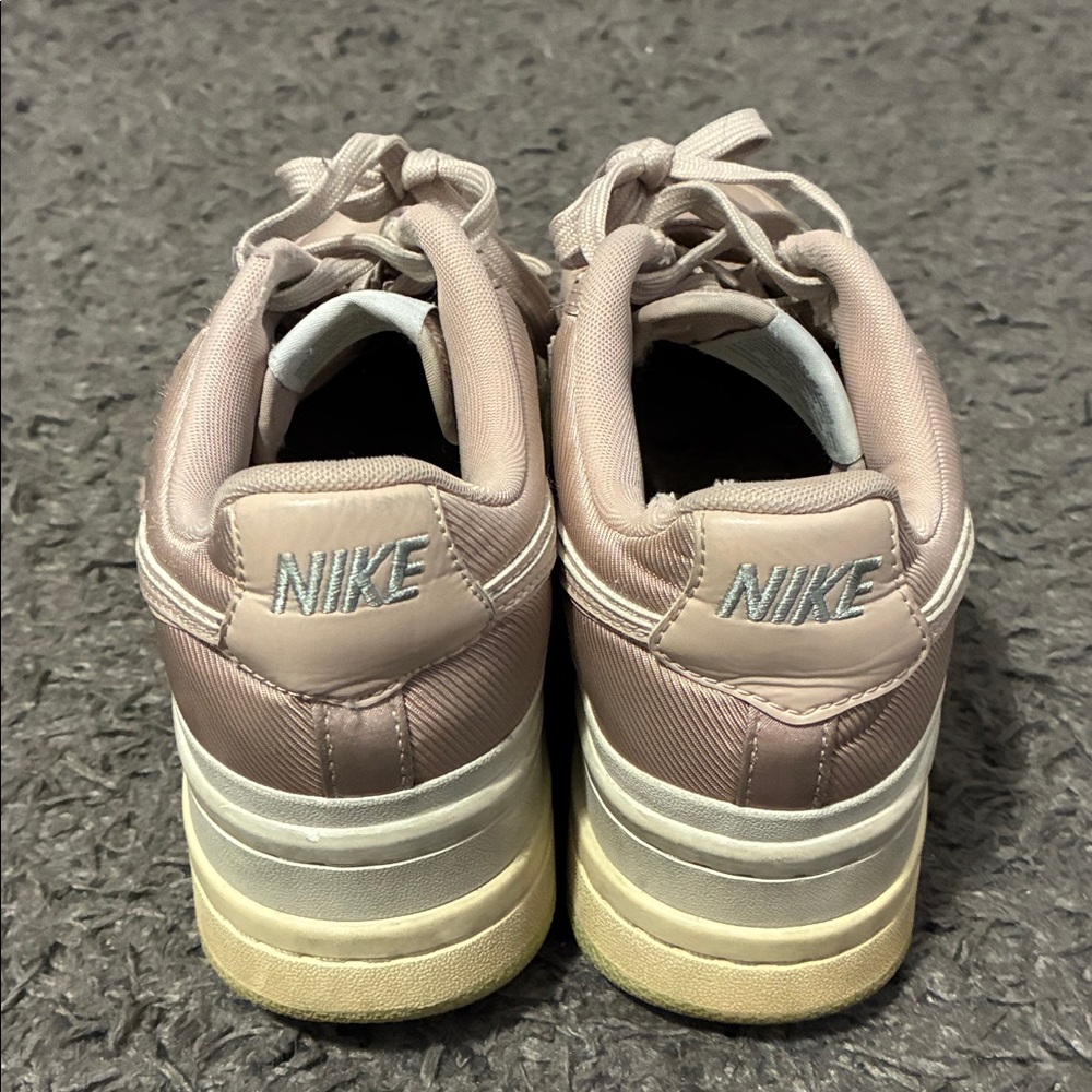 Nike Vandal 2k Double Stack - image 4